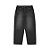Calça Jeans Barra ‘’Vicunha® a/c BARRA®’’ Grafite - Imagem 1