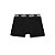 Basic Mad Cueca - Imagem 1