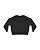 Moletom Mad Durag de Bruxo Preto - Imagem 2