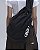 Bolsa Mad Sling Sacola - Imagem 2