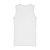 Tank Top Sufgang 4SUF White - Imagem 2