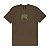 Camiseta Sufgang 4SUF Blur Brown - Imagem 1