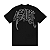 Camiseta Sufgang 4SUF Blur Black - Imagem 2