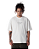 Camiseta Quadro Creations Desfragmentado Off White - Imagem 3