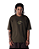 Camiseta Quadro Creations Reunião Verde - Imagem 3