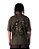 Camiseta Quadro Creations Reunião Verde - Imagem 4
