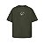 Camiseta Quadro Creations Reunião Verde - Imagem 1