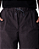 Shorts Quadro Creations Rotas Preto - Imagem 7