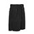 Shorts Quadro Creations Rotas Preto - Imagem 2