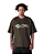 Camiseta Quadro Creations Stencil Verde - Imagem 3