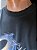 Camiseta Egho Boxy Bacurau - Imagem 4