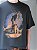 Camiseta Egho Boxy Capela - Imagem 4