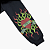 Moletom Exclusiviist 1OF1 x Ed Hardy "Protected Hearts" - Imagem 2