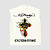 Exclusiviist 1OF1 x Ed Hardy "Love Religion" Sleeveless - Imagem 1