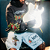 Jorts Exclusiviist 1OF1 x Ed Hardy "N1RVANA" - Imagem 2