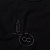 Camiseta Quadro Creations Genes Preta - Imagem 3