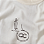 Camiseta Quadro Creations Genes Off White - Imagem 3