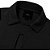 Moletom Elo Fleece “P-11” Preto - Imagem 3