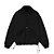 Moletom Elo Fleece “P-11” Preto - Imagem 1
