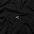 Moletom Elo Fleece “P-11” Preto - Imagem 4