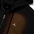 Moletom Elo Fleece "ACRO" Preto - Imagem 3