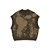 Sweater Elo Golf "YOKE" Verde - Imagem 1