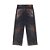 Calça Jeans Elo "PAINTING DAY" Cinza - Imagem 2