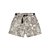 Short Elo "STACK" - CAMMO - Imagem 1