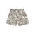 Short Elo "STACK" - CAMMO - Imagem 2