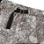 Short Elo "STACK" - CAMMO - Imagem 3
