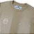 Camiseta Elo Regular "MESSIAS JERSEY" Verde Claro - Imagem 3