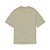 Camiseta Elo Regular "SPLASH" Verde Claro - Imagem 2