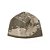 Touca Elo Tricot "YOKE" Verde Claro - Imagem 1