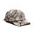 Boné Elo Five Panel "LINES V2" CAMMO - Imagem 1