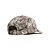 Boné Elo Five Panel "LINES V2" CAMMO - Imagem 2