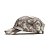 Boné Elo Five Panel "LINES V2" CAMMO - Imagem 3