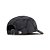 Boné Elo Five Panel "LINES V2" Azul - Imagem 2