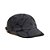 Boné Elo Five Panel "LINES V2" Azul - Imagem 1