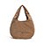 Bolsa Elo "YUMI" Bege - Imagem 1