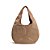 Bolsa Elo "YUMI" Bege - Imagem 3