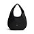 Bolsa Elo "YUMI" Preta - Imagem 1