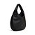 Bolsa Elo "YUMI" Preta - Imagem 2