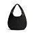 Bolsa Elo "YUMI" Preta - Imagem 3