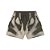 Short Elo "SAND V2" Verde - Imagem 1