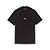 Camiseta Elo Slim Fit "PATCH" Preta - Imagem 1