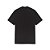 Camiseta Elo Slim Fit "PATCH" Preta - Imagem 2