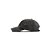 Boné Elo Dad Hat Destroyed "3DOT" Preto Stone - Imagem 2