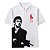 Mack Polo Scarface l - Imagem 1