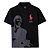Mack Polo Scarface ll - Imagem 1