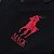 Mack Polo Scarface ll - Imagem 4